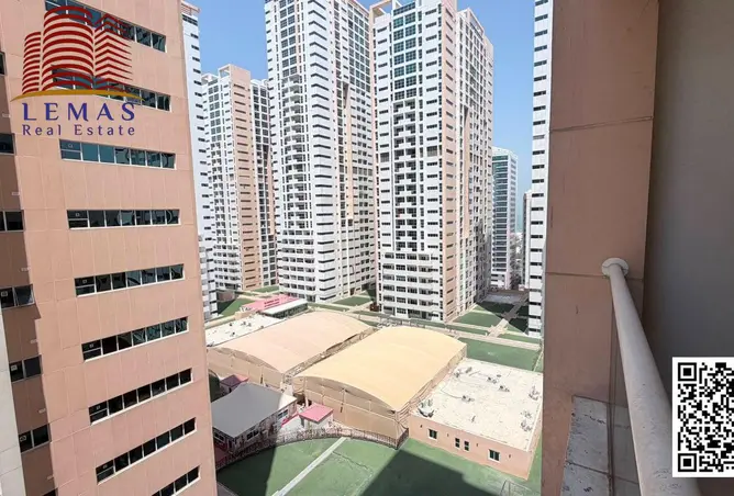 126548464 - Property Image 2