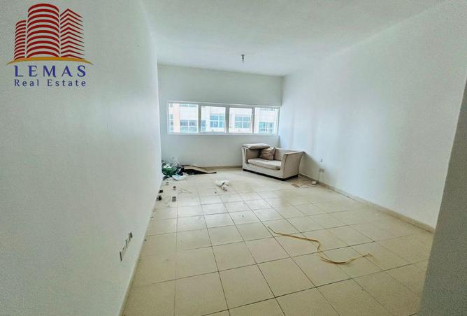 126548464 - Property Image 3