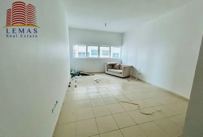 126548464 - Property Image 3
