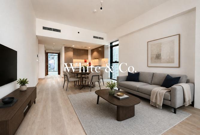 132001194 - Property Main Image