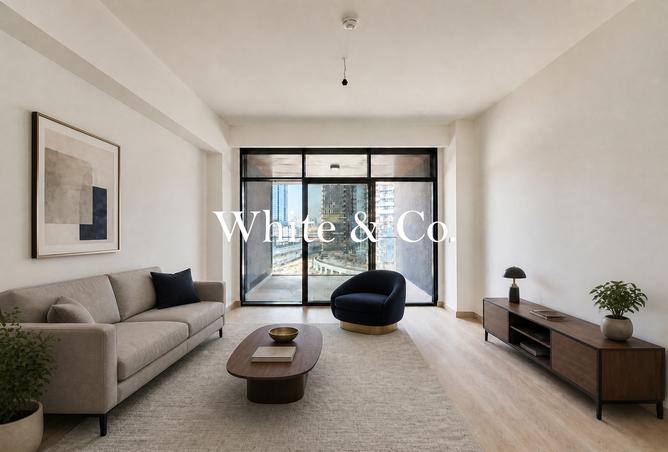 132001194 - Property Image 2