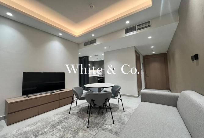 76570175 - Property Main Image