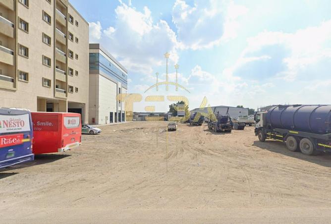 135183811 - Property Image 3
