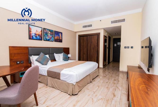 71089491 - Property Main Image