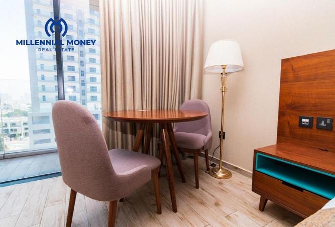 71089491 - Property Image 3