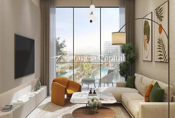 16256764 - صورة العقار 3