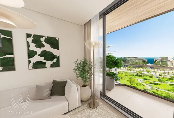 150927704 - Property Image 3