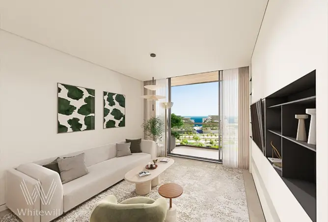 150927704 - Property Image 2