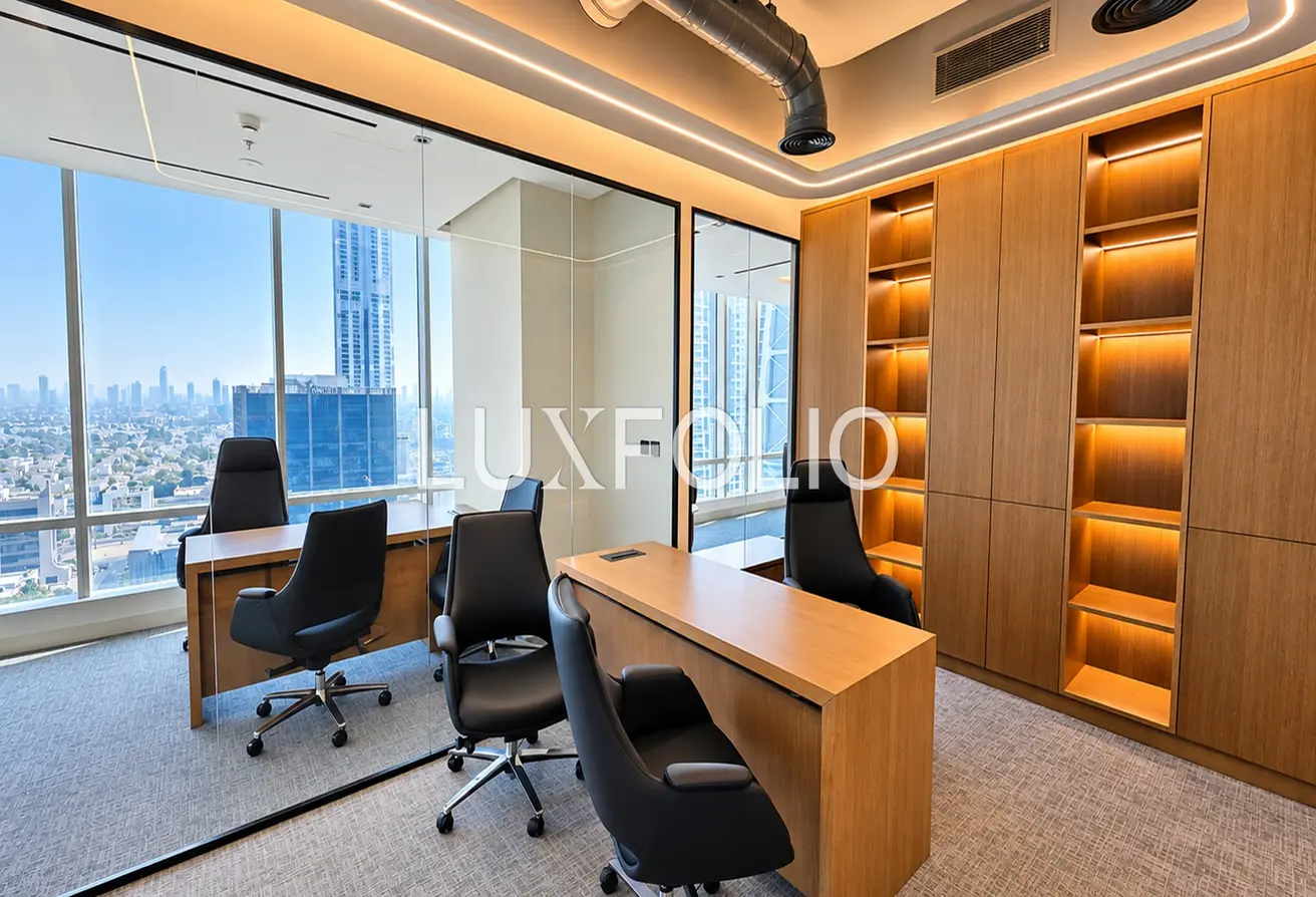 161855470 - Property Main Image