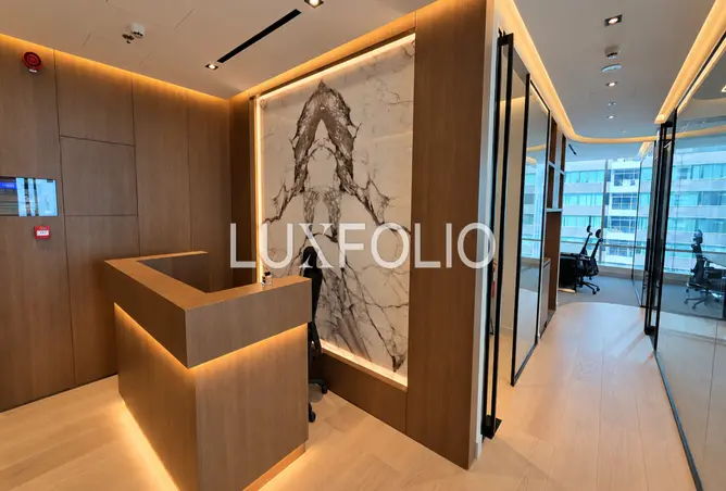 161855470 - Property Image 3
