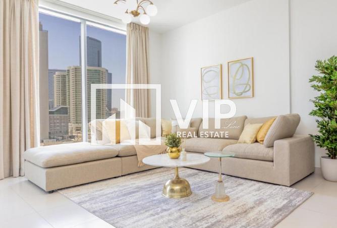 74231573 - صورة العقار 2