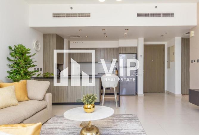 74231573 - صورة العقار 3