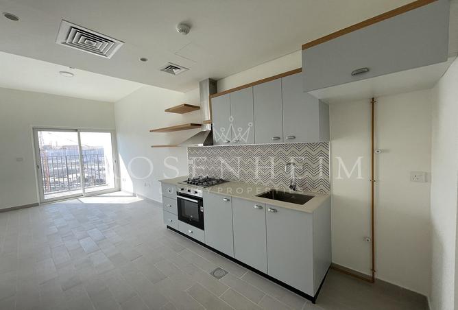 115463875 - Property Image 2