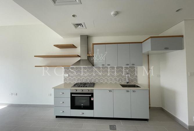 115463875 - Property Main Image