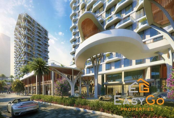 16124103 - صورة العقار 3