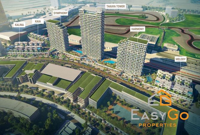 16124103 - الصورة الرئيسية للعقار