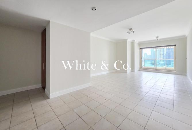 79827118 - صورة العقار 2