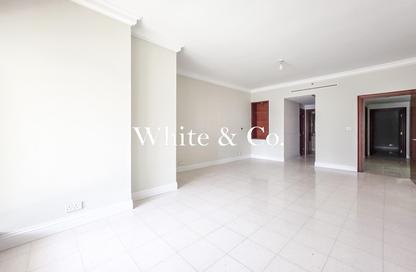 Apartment - 1 Bedroom - 2 Bathrooms for rent in Murjan Tower - Dubai Marina Towers - Dubai Marina - Dubai
