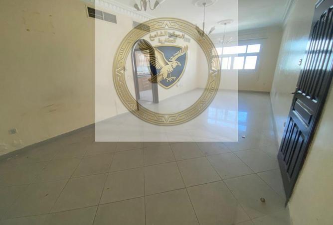 90076065 - صورة العقار 2