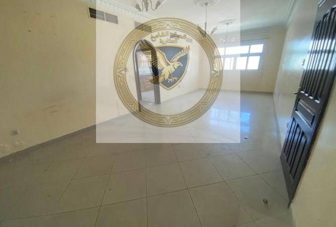 90076065 - صورة العقار 3