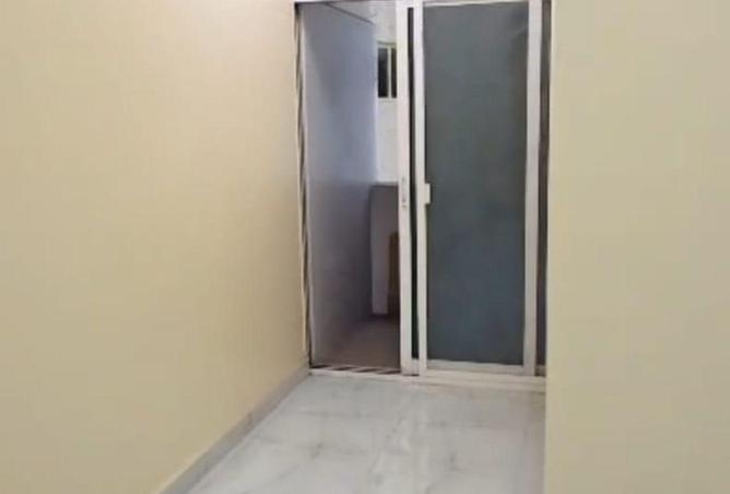 16209019 - صورة العقار 3