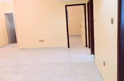 شقة - 2 غرف نوم - 2 حمامات للبيع في المجاز 2 - المجاز - الشارقة
