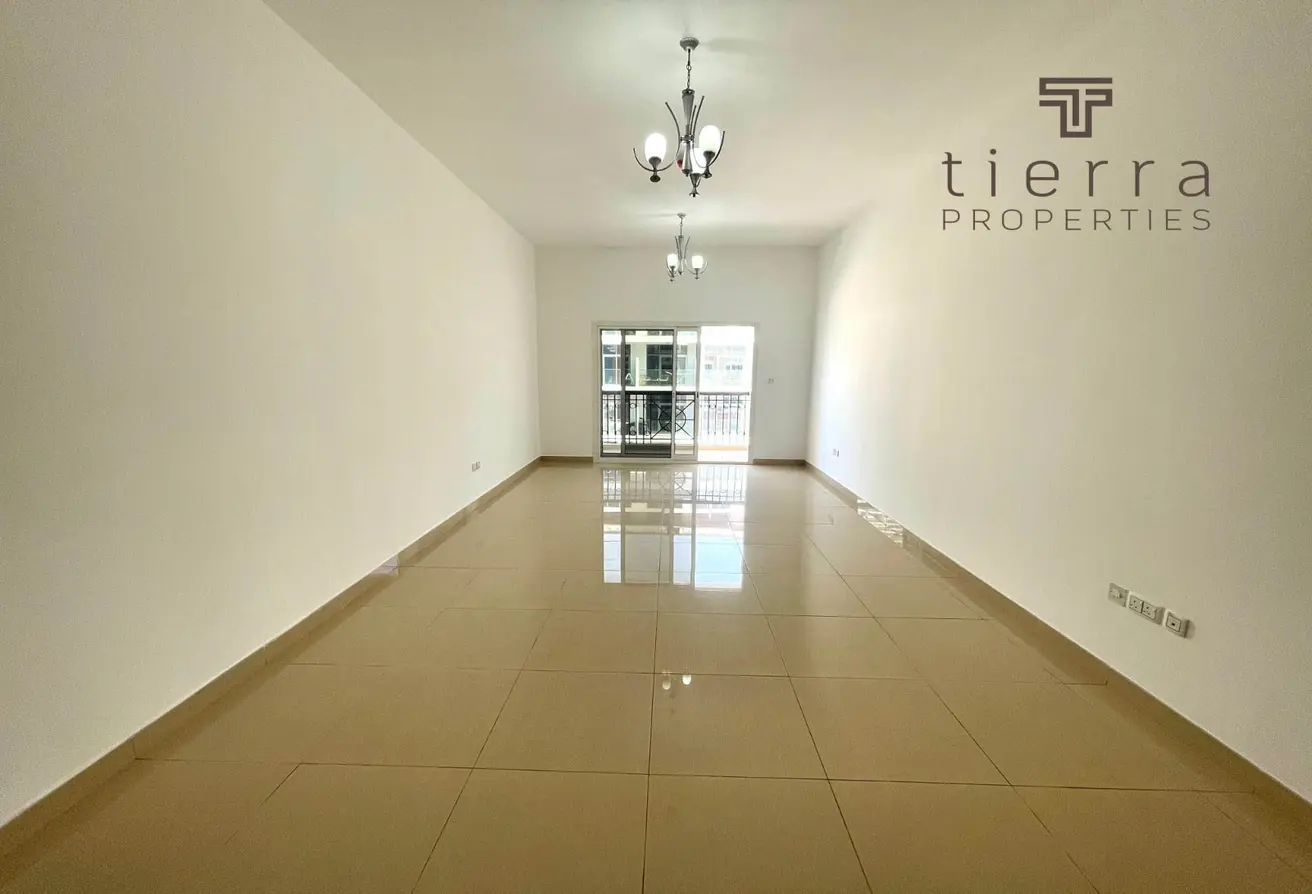 164577643 - Property Main Image