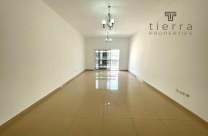 Apartment - 1 - 2 for rent in Botanica - District 13 - Jumeirah Village Circle - Dubai Apartment - 1 - 2 for rent in Botanica - District 13 - Jumeirah Village Circle - Dubai
