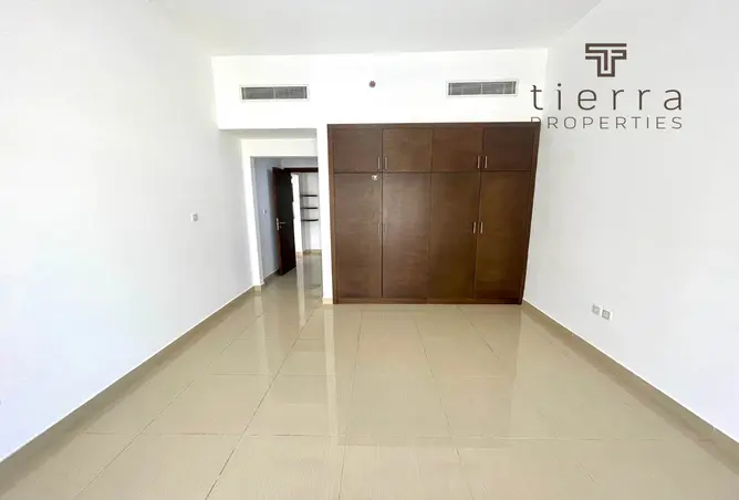 164577643 - Property Image 3