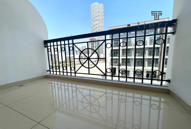 164577643 - Property Image 2