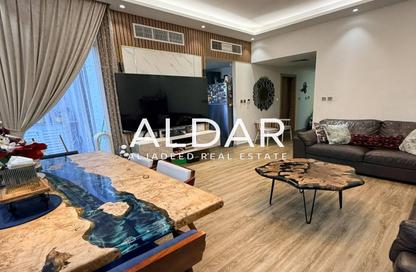 Townhouse - 2 - 3 for rent in Arabella Townhouses 2 - Arabella Townhouses - Mudon - Dubai Townhouse - 2 - 3 for rent in Arabella Townhouses 2 - Arabella Townhouses - Mudon - Dubai