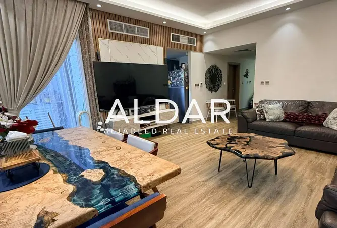 148651982 - Property Image 2