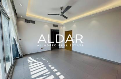 Townhouse - 2 - 3 for rent in Arabella Townhouses 2 - Arabella Townhouses - Mudon - Dubai