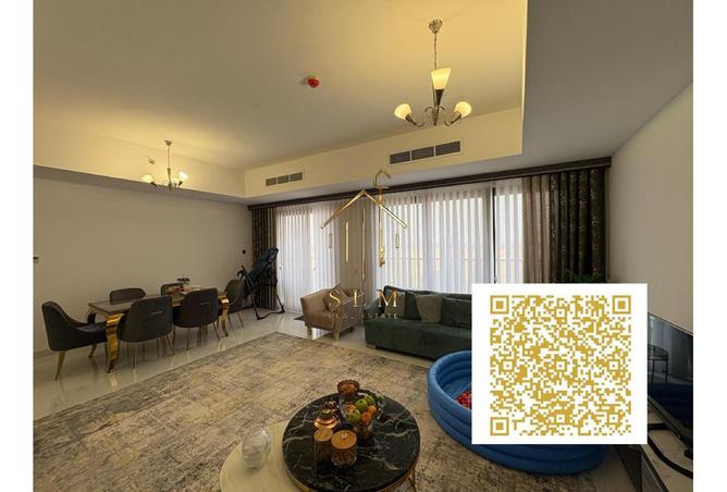 135645226 - Property Main Image