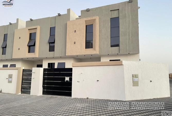 73112147 - الصورة الرئيسية للعقار