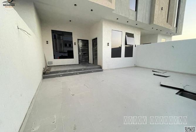 73112147 - صورة العقار 3