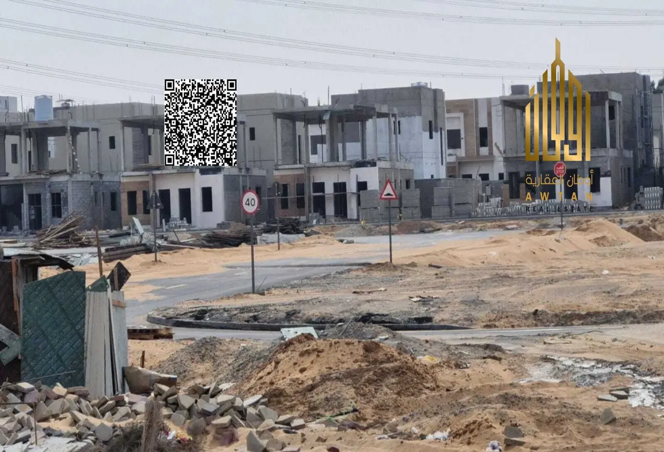 134647807 - Property Main Image