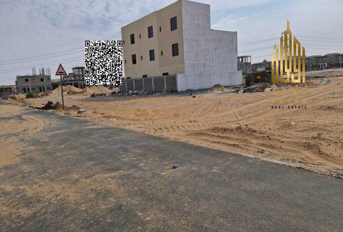 134647807 - Property Image 3