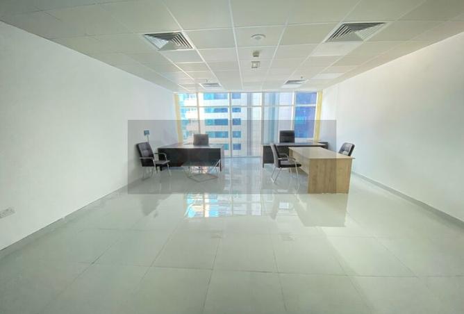 84900440 - Property Image 2