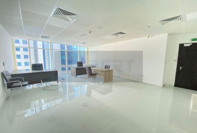 84900440 - Property Image 3