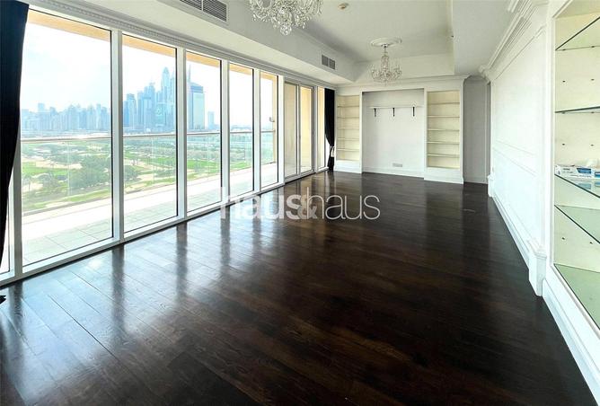 67834840 - صورة العقار 2