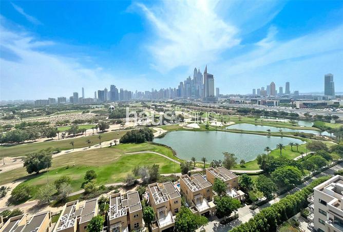 67834840 - الصورة الرئيسية للعقار