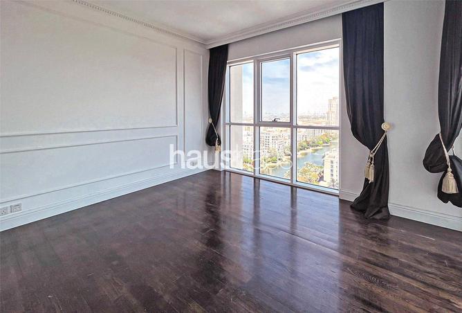 67834840 - صورة العقار 3