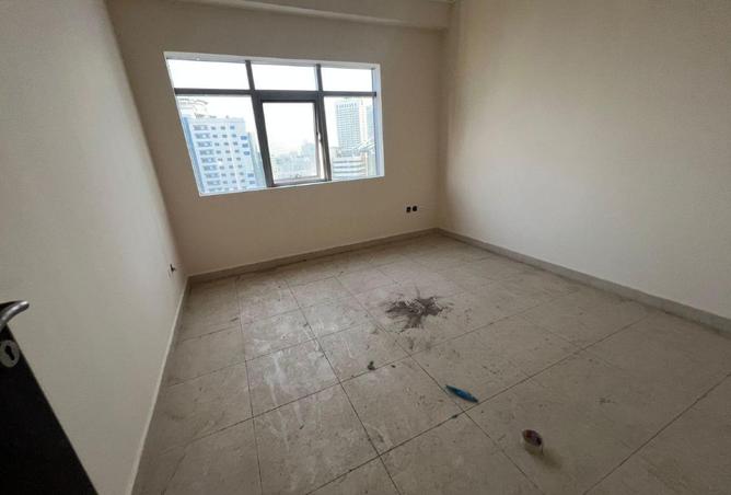 73864060 - صورة العقار 2