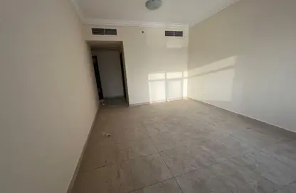 شقة - 3 غرف نوم - 3 حمامات للايجار في برج الخان - الخان لاجون - الخان - الشارقة