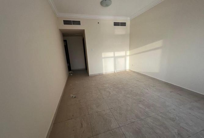 73864060 - الصورة الرئيسية للعقار