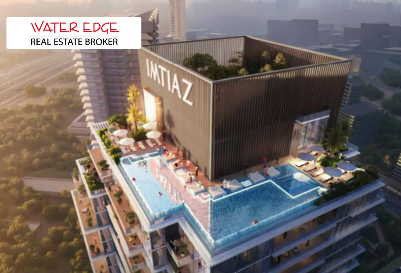 164574887 - Property Main Image