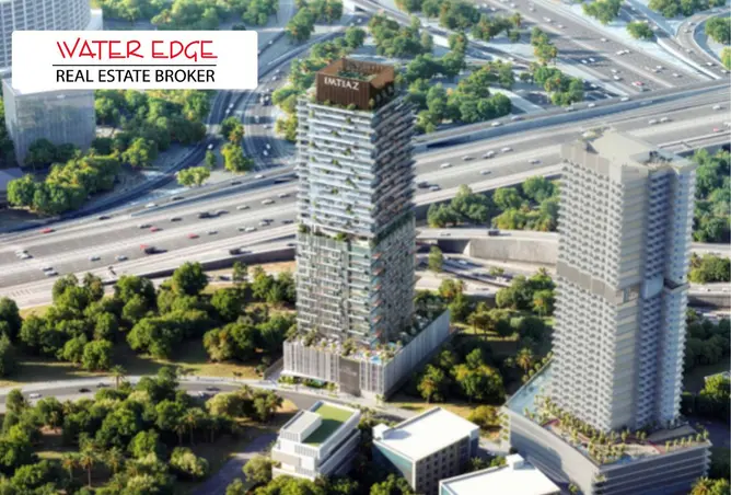 164574887 - Property Image 2