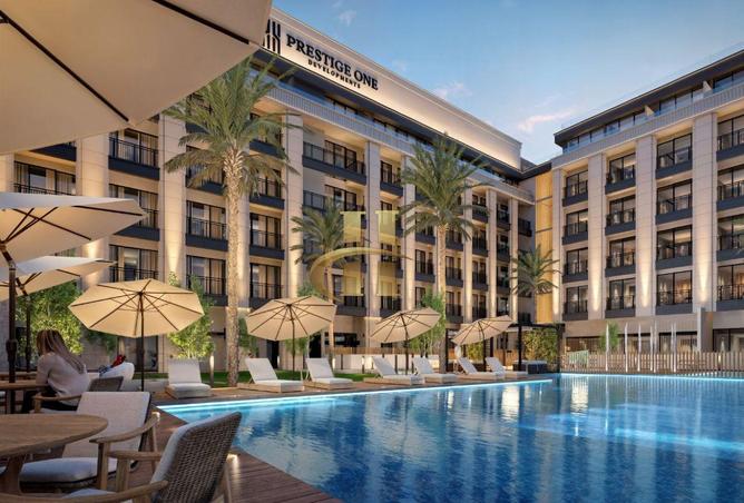 62066068 - صورة العقار 2