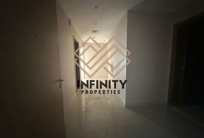 90921103 - Property Main Image